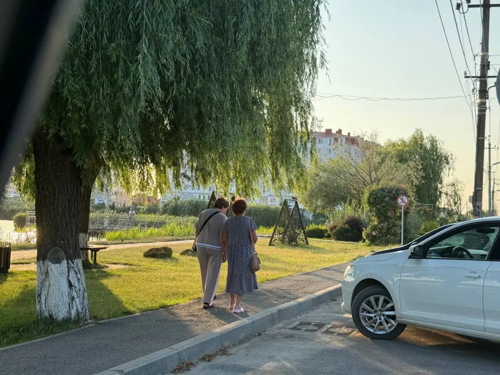 В 2026 году россияне узнают новые размеры пенсий – все выплаты и надбавки