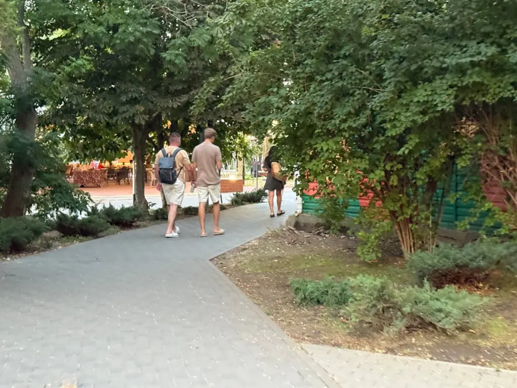 Богиня поведет за руку к истинному счастью: время Кармического везения — таро Викканского Оракула Теней