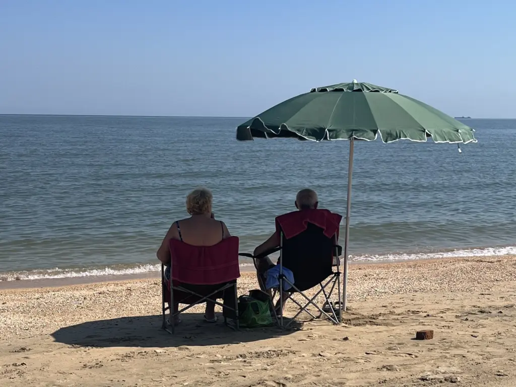 10 популярных санаториев для пенсионеров в конце осени: недороже Крыма и Сочи — по карману каждому пенсионеру