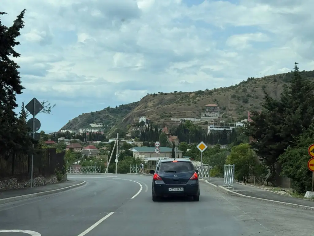 Почему опытные водители всегда покидают авто во время общения с ГАИ