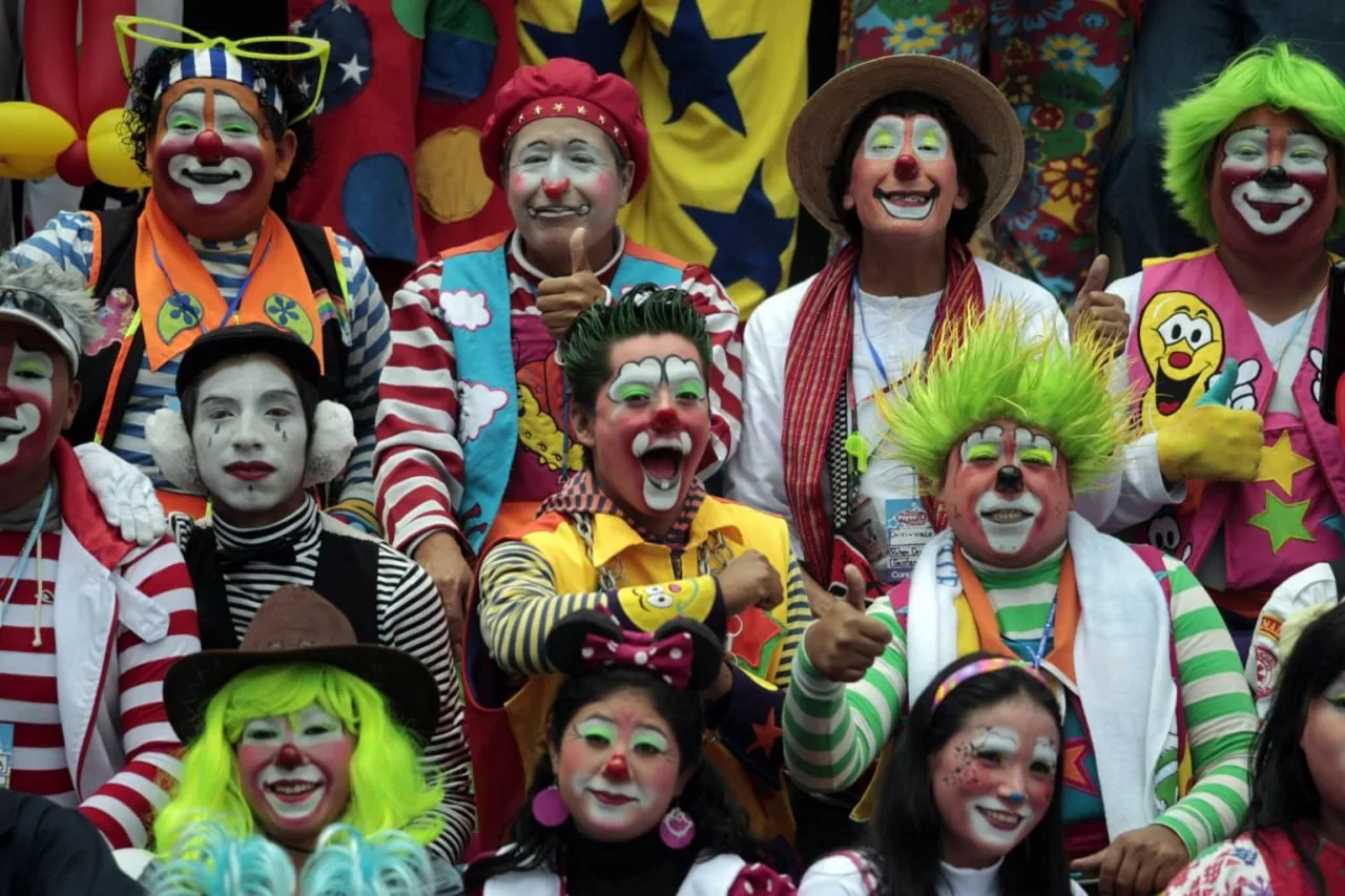 Юрий Подоляка — «Европейский мирный план для Украины»: авторы видимо считают, что танки ВСУ стоят под Курском и Орлом