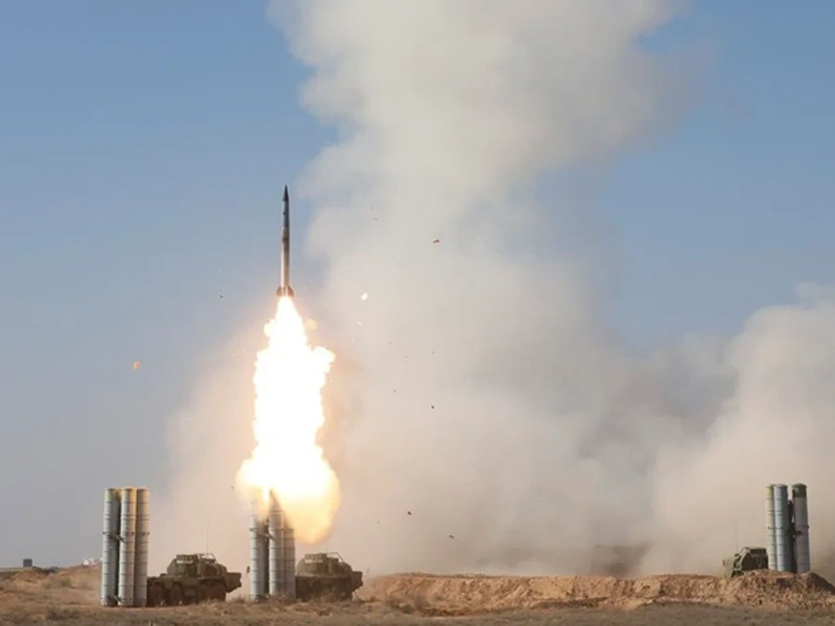 Ракеты ВС РФ атаковали переправу НАТО под Одессой: последствия для союзников0