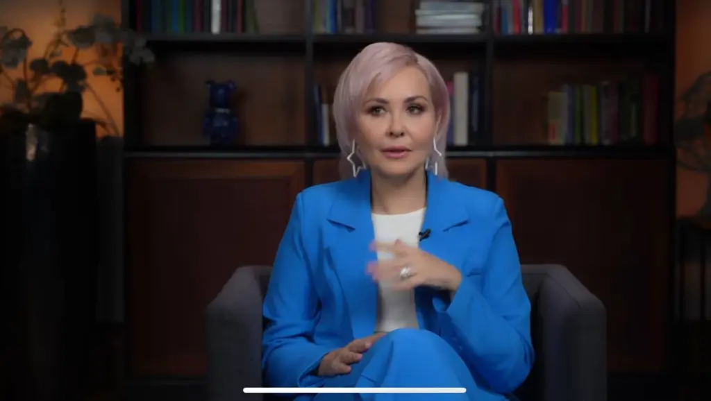 Василиса Володина поделилась секретами финансового процветания в ноябре: какие знаки зодиака ждут денежные поступления