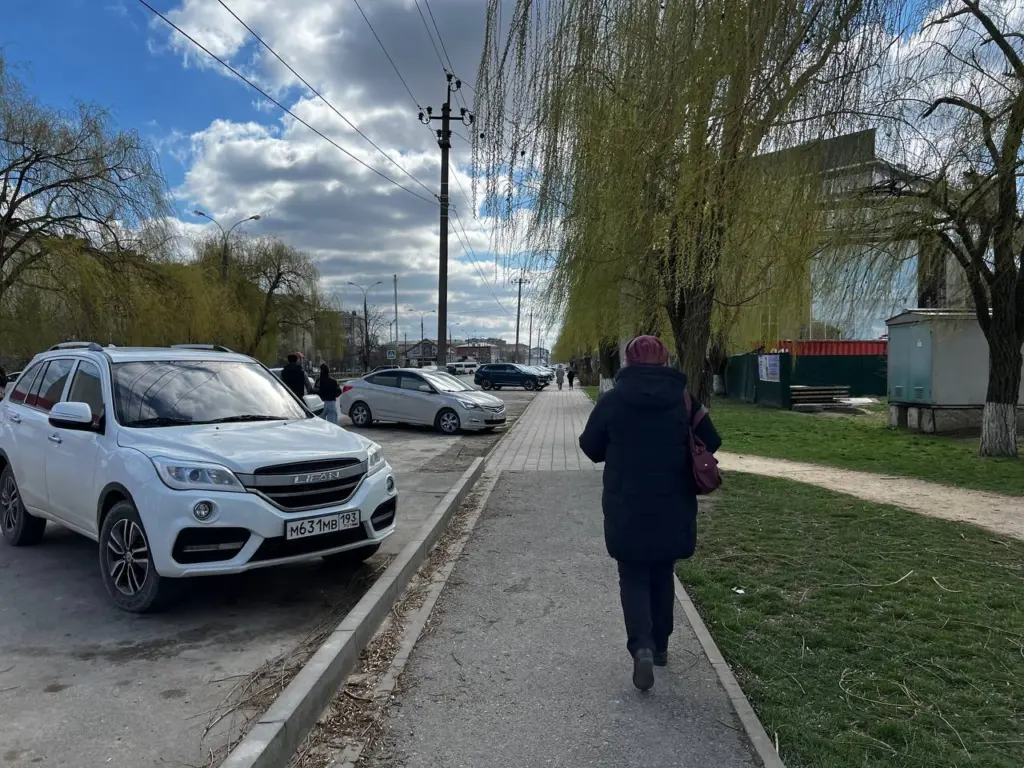 С 1 декабря пенсионеры, как работающие, так и неработающие, получат доплату в размере от 3 до 9 тысяч рублей