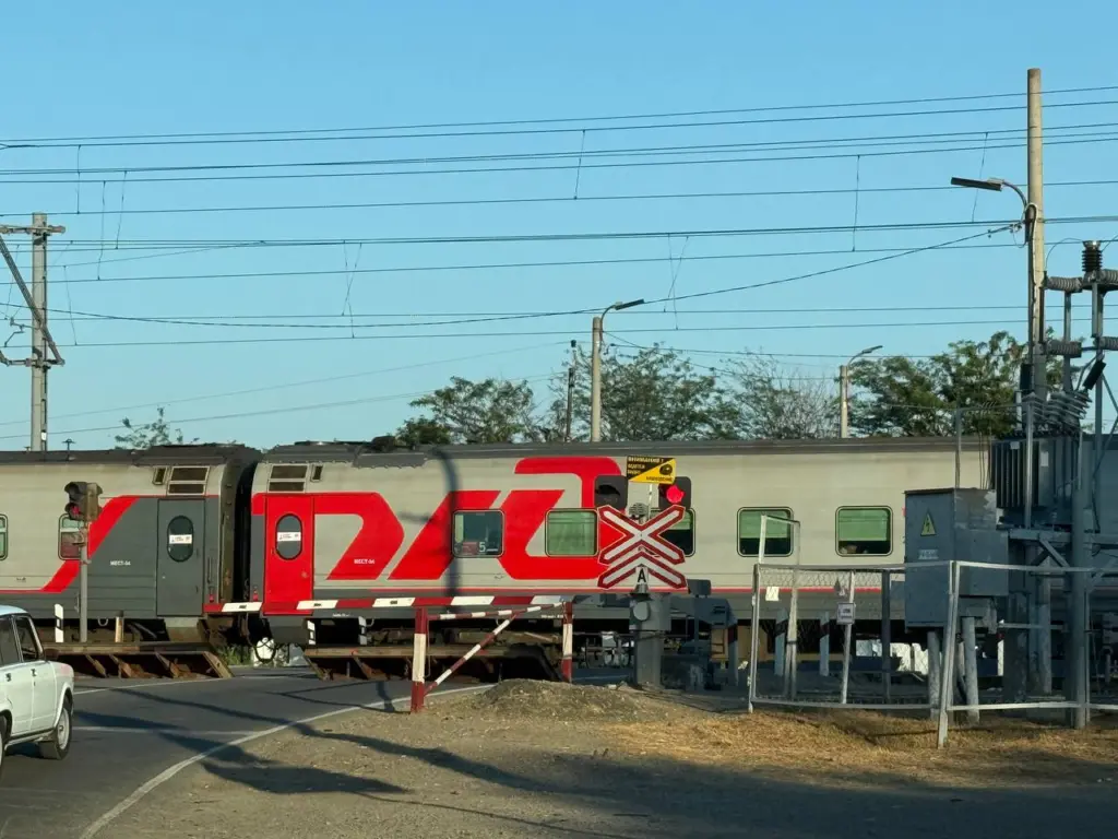 Пассажиры РЖД в недоумении: теперь за это придется платить отдельно хоть раньше входило в стоимость