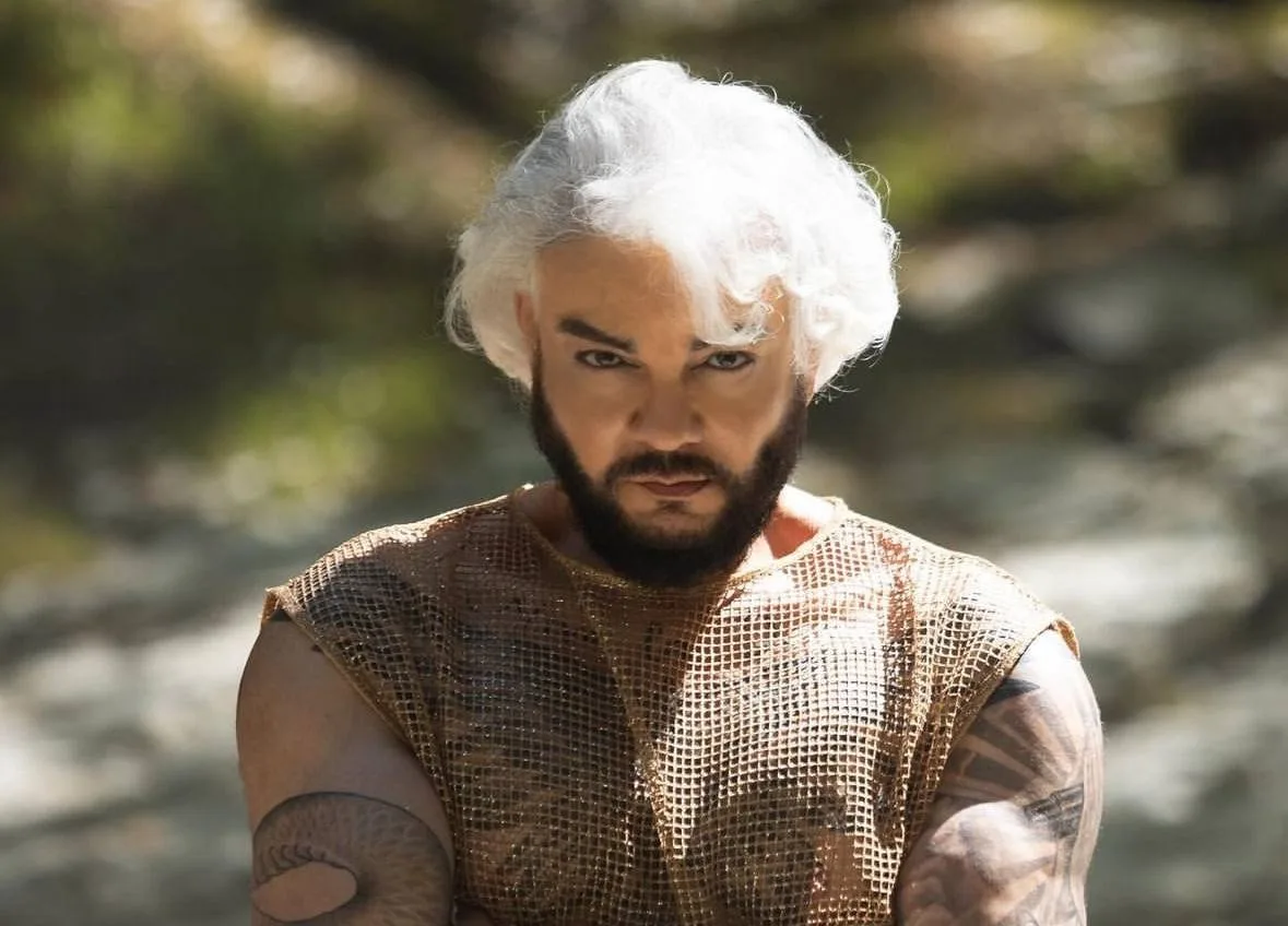 Филипп Киркоров соцсети артиста