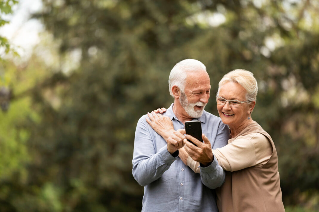 Ученые назвали одну привычку людей, которая добавляет 7 лет жизни0