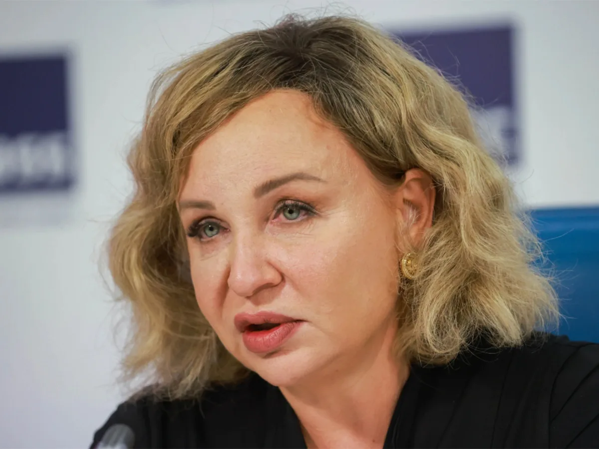 Шиковала и уклонялась от уголовных дел при Шойгу, пока не попала в СИЗО при Белоусове: что означает арест самого состоятельного экс-депутата Минобороны?0