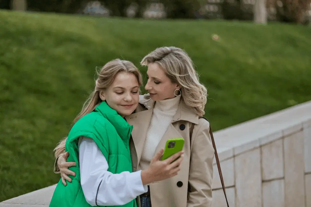 Yota: новосибирцы увеличили просмотры коротких сериалов