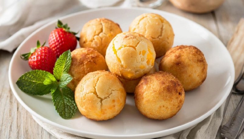 Изображение GigaChat (18+) Изображение GigaChat (18+)