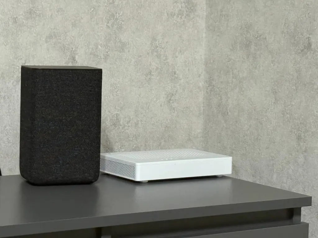 Отключение роутера на ночь: правда о его вреде для здоровья