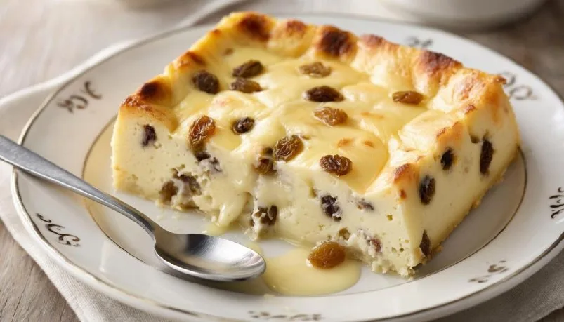 Изображение GigaChat (18+)