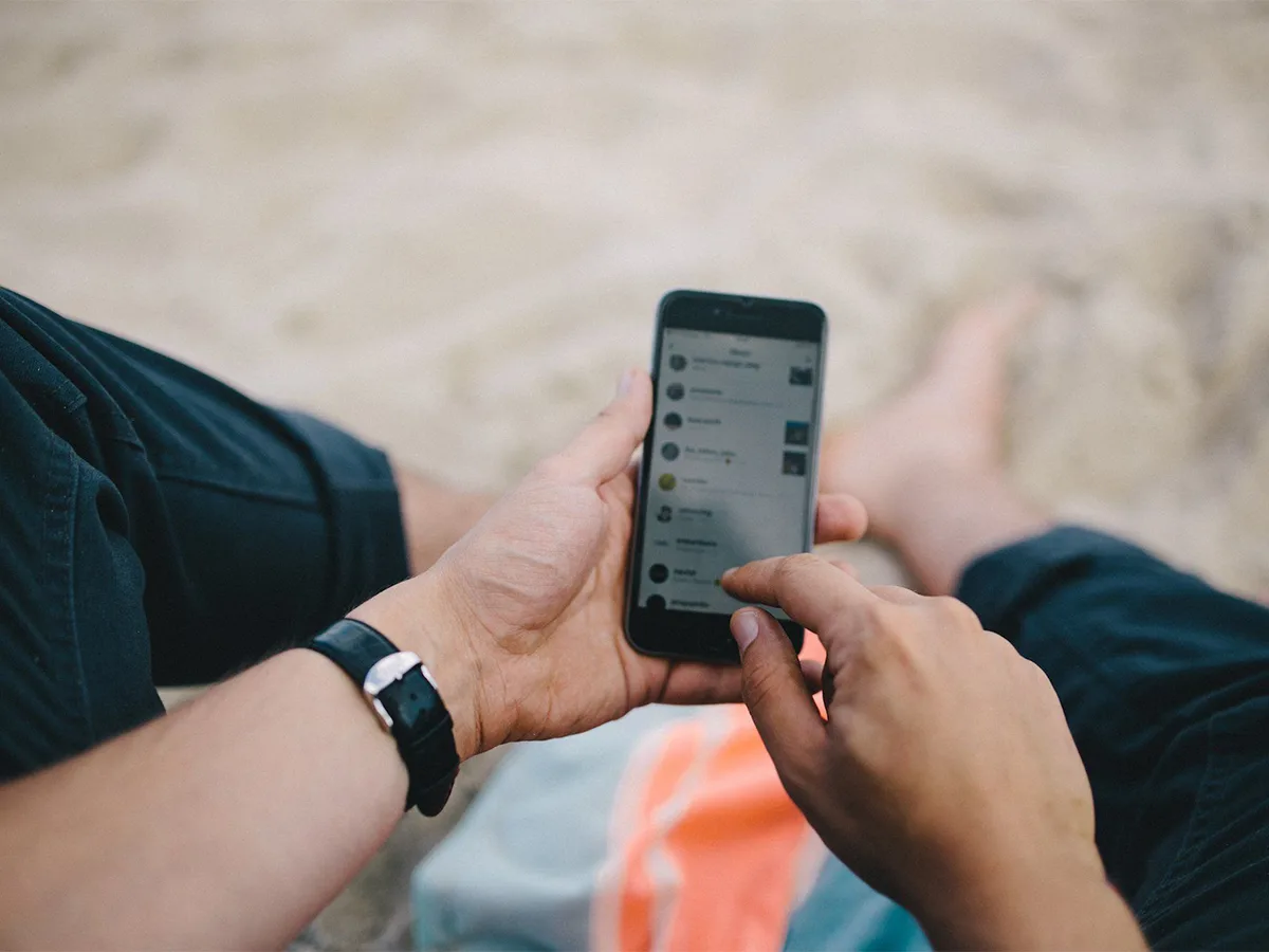 В России установят суточный период охлаждения для сим-карт после использования роуминга0