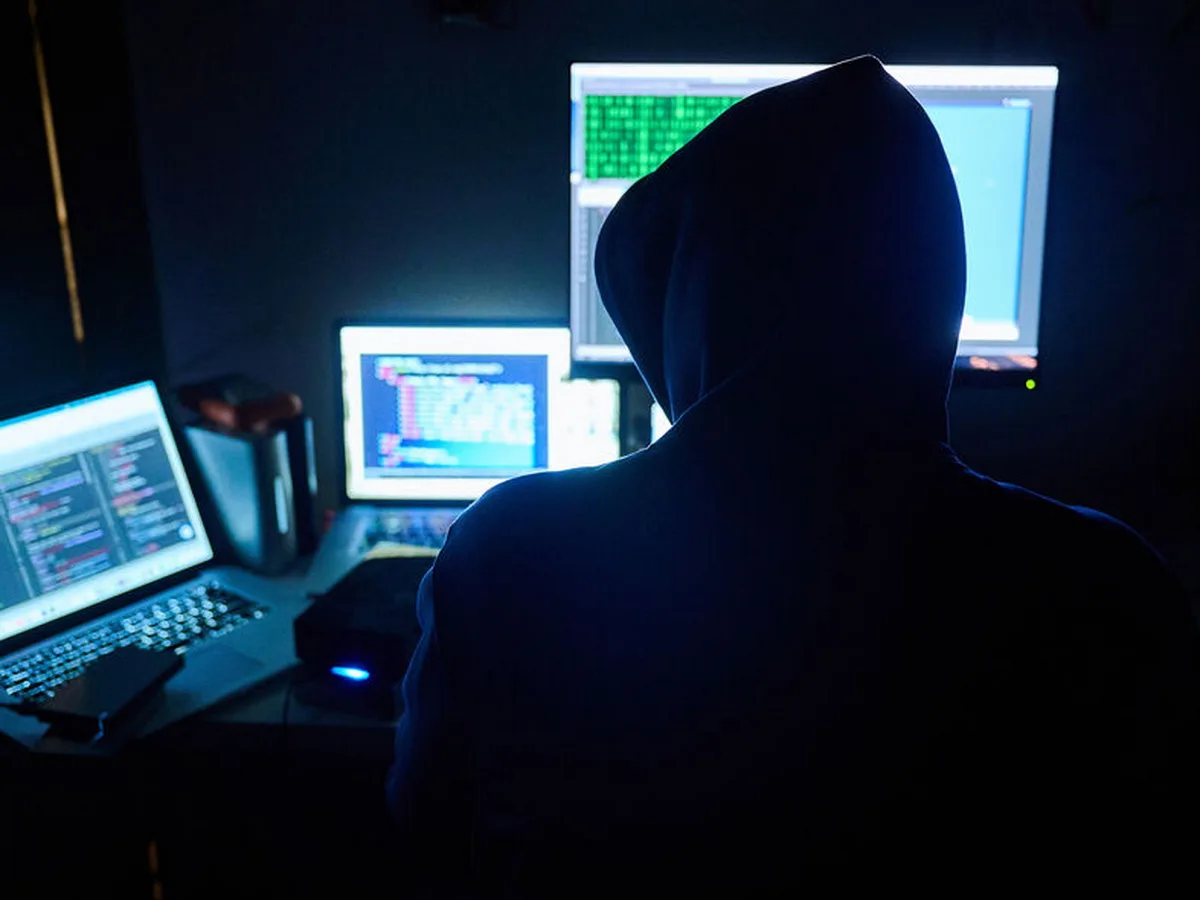 Хакеры взломали телефоны командиров ВСУ, утекли личные данные офиса Зеленского0