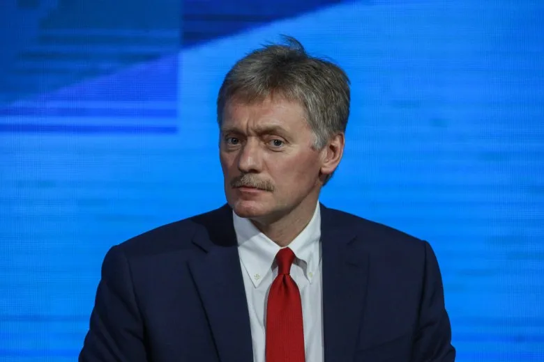 Юрий Подоляка: «Следующее предложение Украине будет еще хуже»