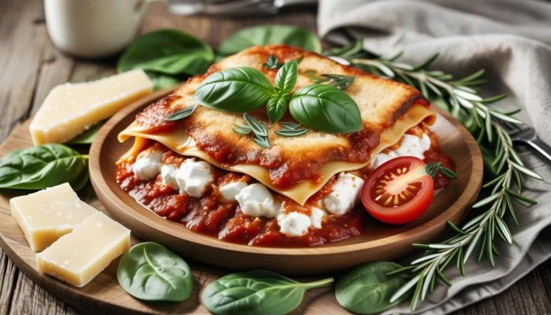 Тематическое фото Giga Chat (18+) Тематическое фото Giga Chat (18+)