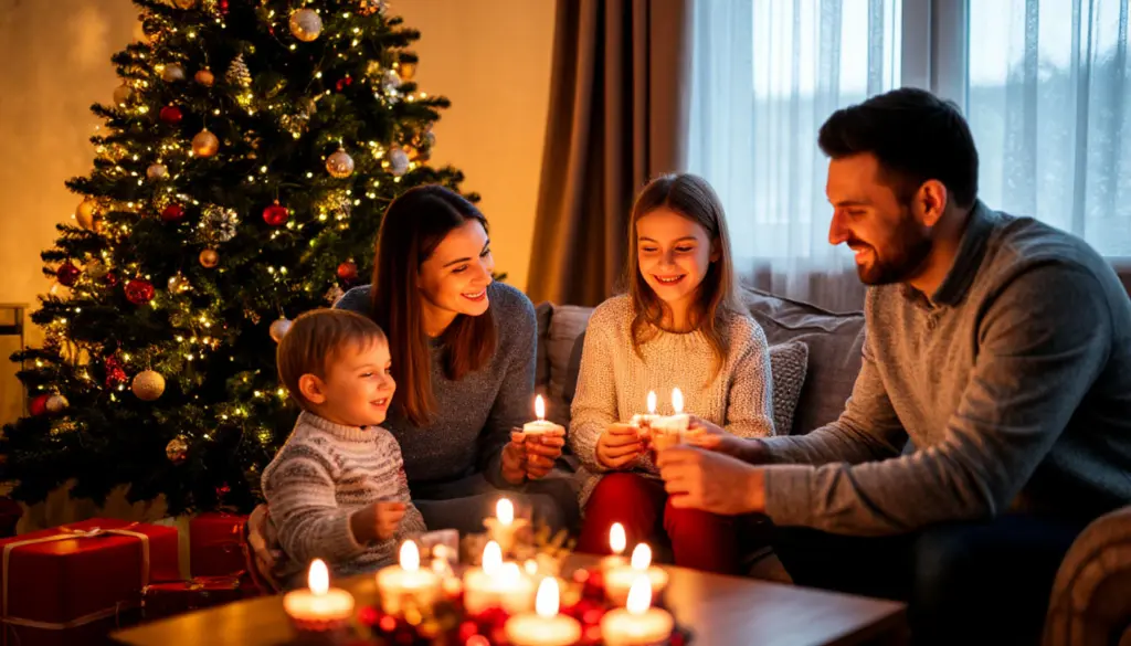 Новые даты новогодних выходных 2025-2026: когда россияне смогут отдохнуть