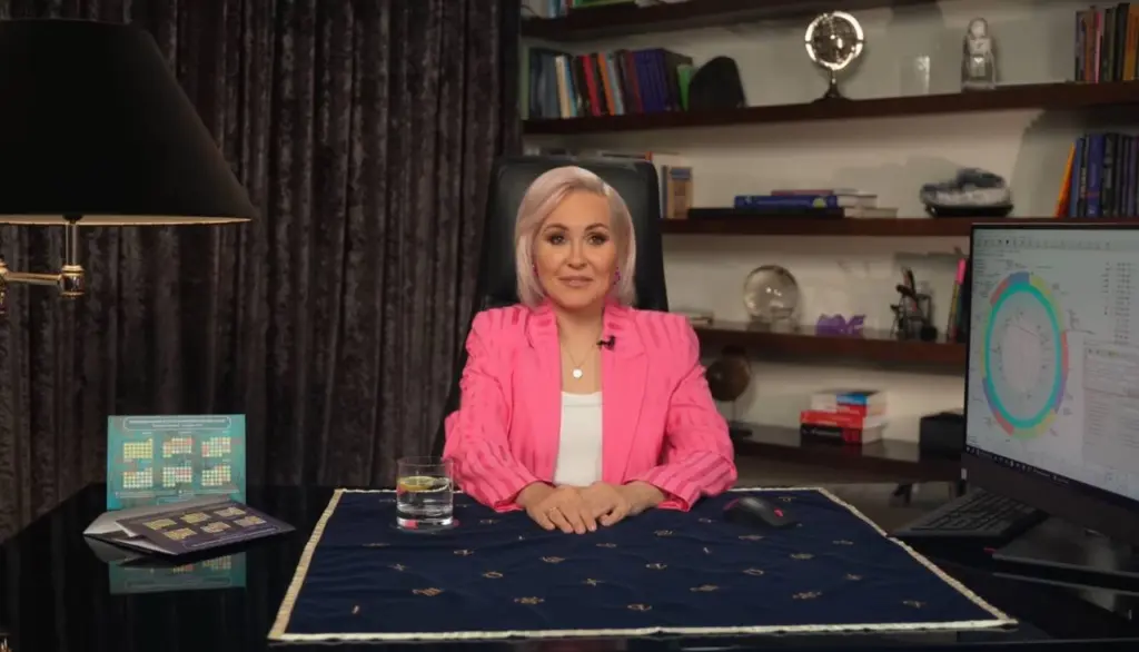 Сбудутся самые заветные мечты Володина назвала счастливчика 2026 года