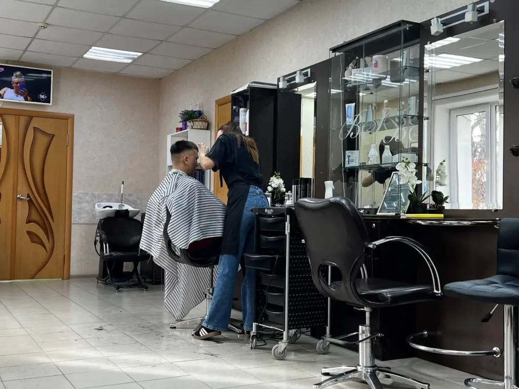 Правильные способы мытья головы чтобы сохранить волосы — советы профессионального парикмахера