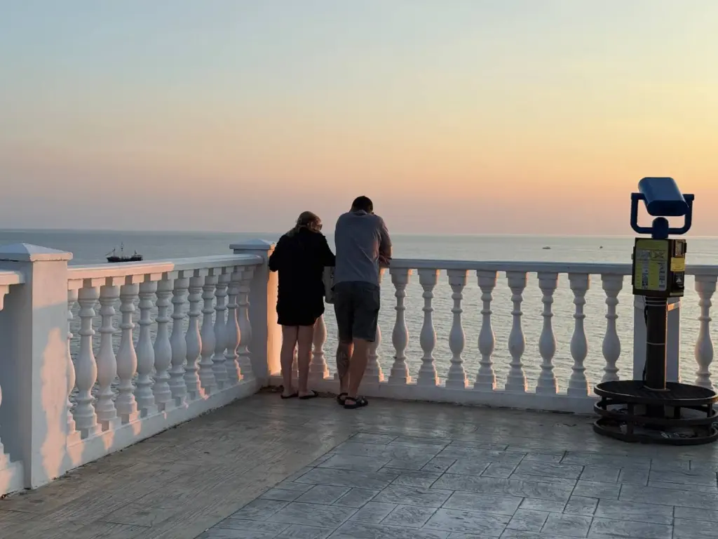 Почему не стоит обращаться за помощью к друзьям по мнению Омара Хайяма актуально и сейчас спустя 1000 лет