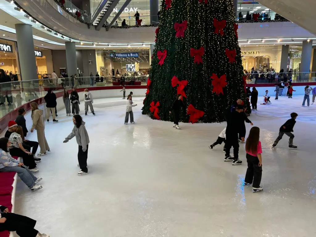 Омар Хайям выделил две привычки способствующие счастью человека по мнению психологов