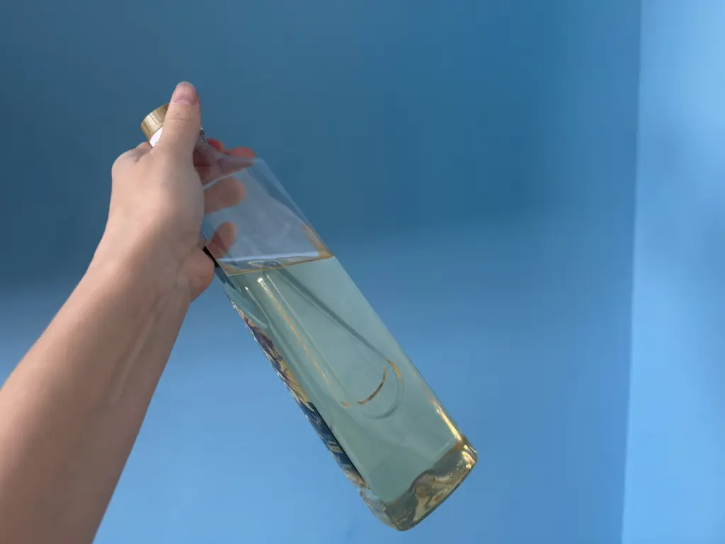 Куда я выливаю масло со сковороды после жарки — и почему это нельзя делать в раковину