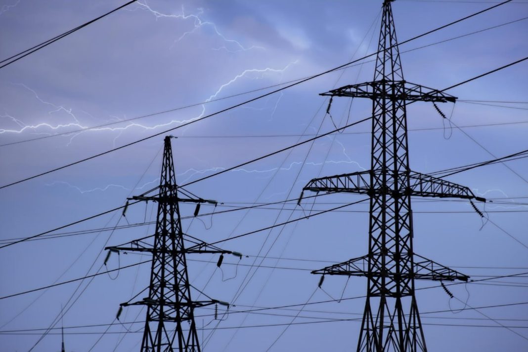 Текущие тарифы в Абхазии на электричество сочли необоснованными0