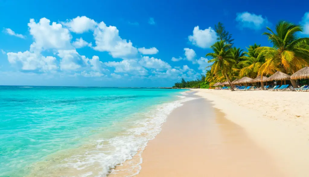 Отдых на Пхукете по ценам крымского курорта: как сэкономить разумно