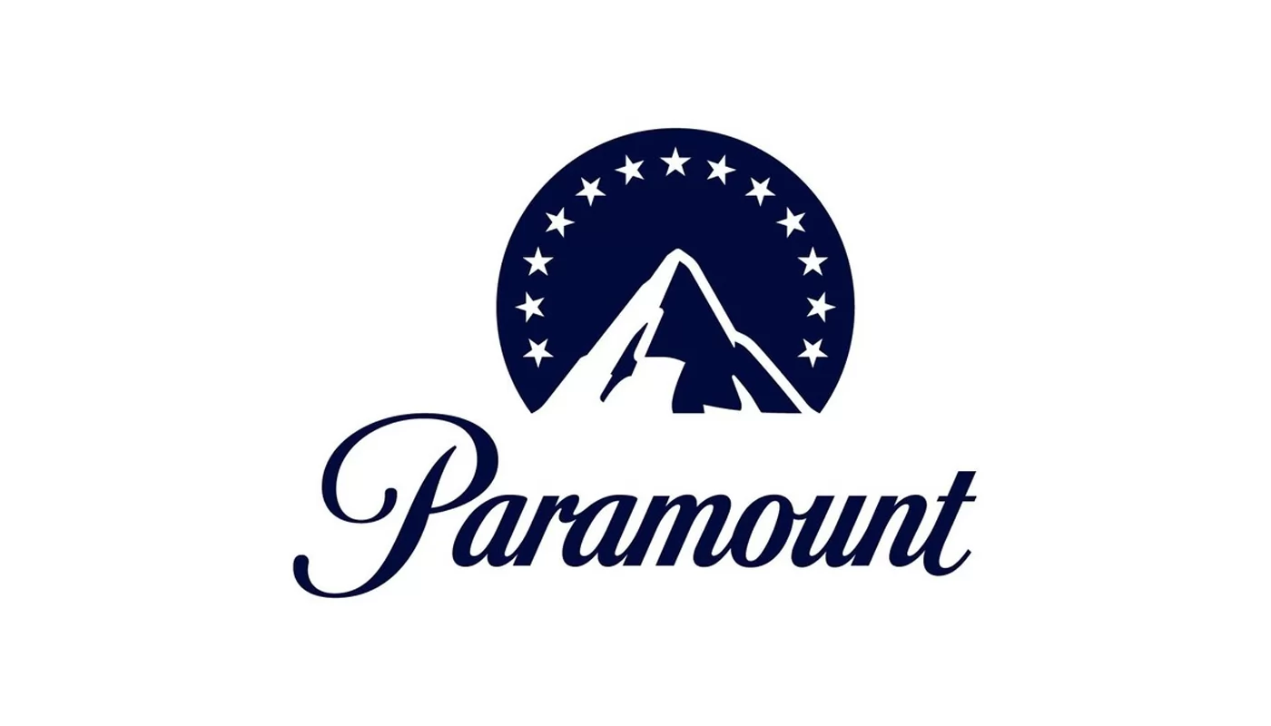 Paramount составила черный список актеров-антисемитов