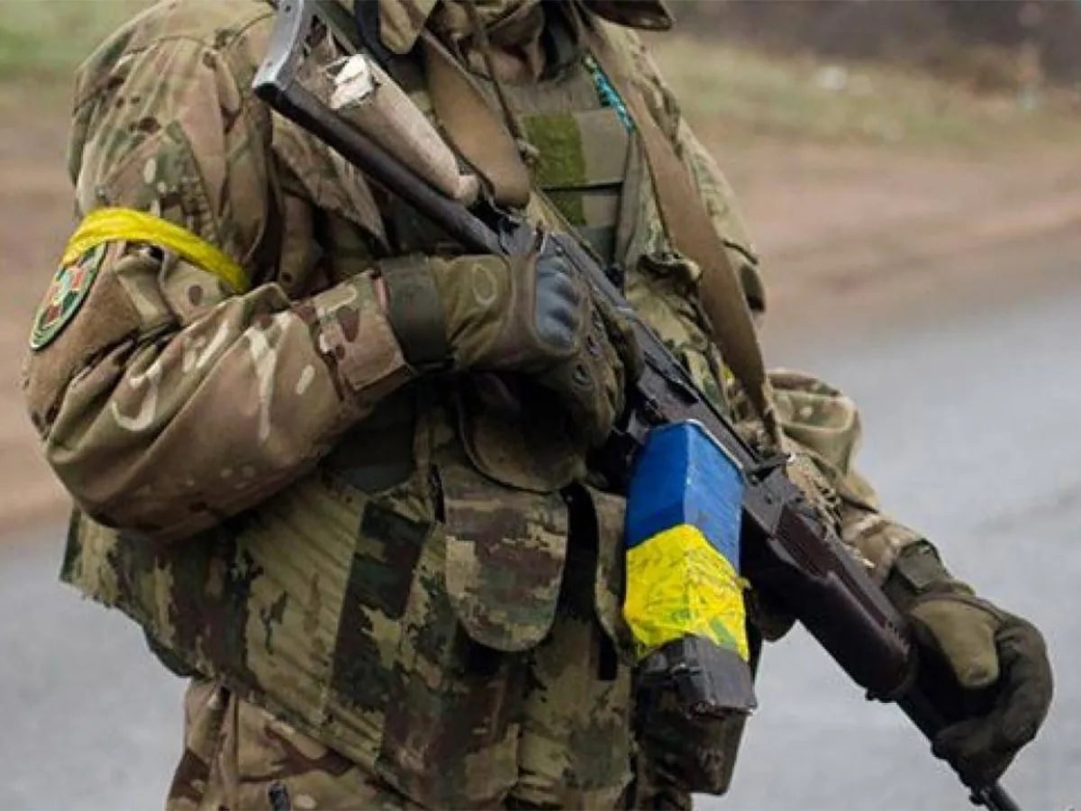 В США озвучили шокирующее предложение касательно Крыма0