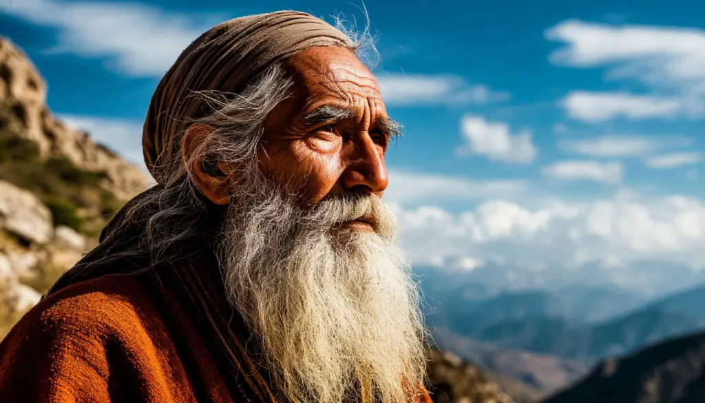 Омар Хайям советовал не просто пить вино, а наслаждаться этим процессом. Те, кто знаком с его мудростью, воспринимают жизнь иначе