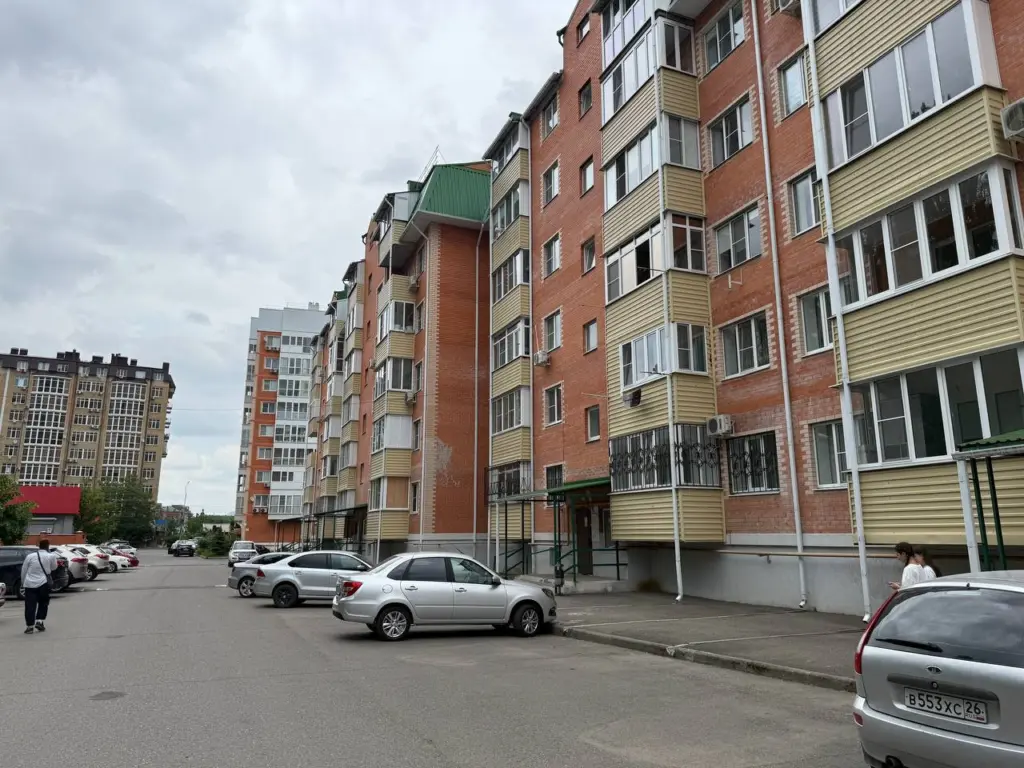 Сделки с жильём массово признают недействительными: как быстро могут отобрать квартиру