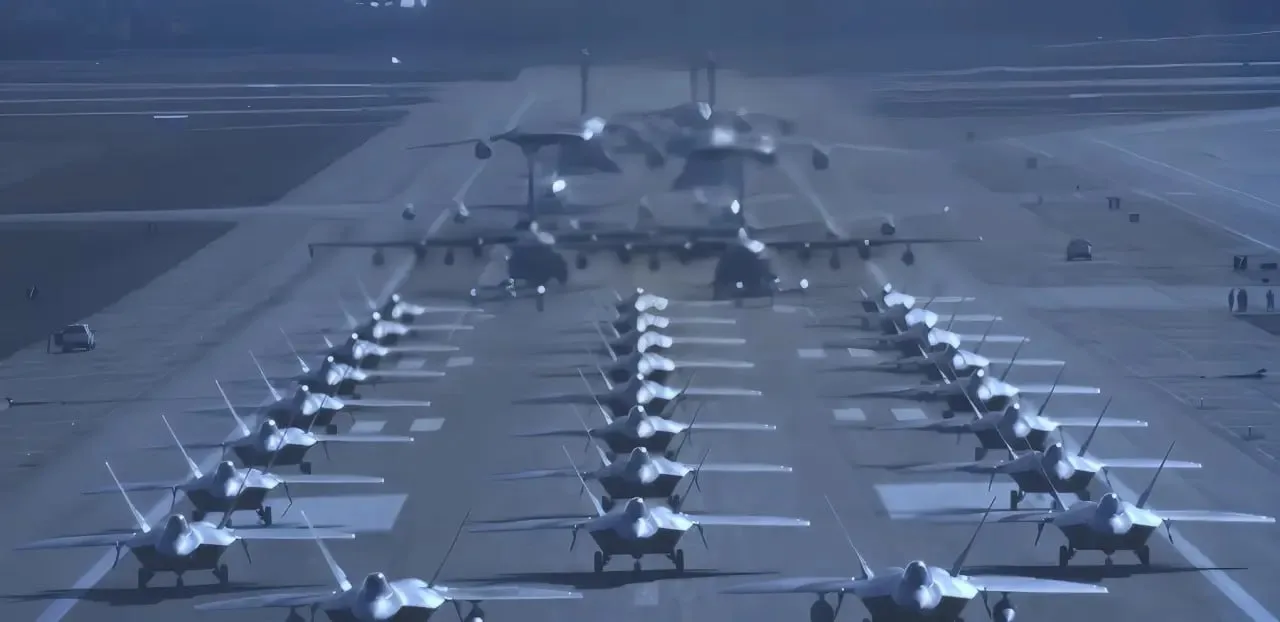 Юрий Подоляка: Трамп о войне с Венесуэлой