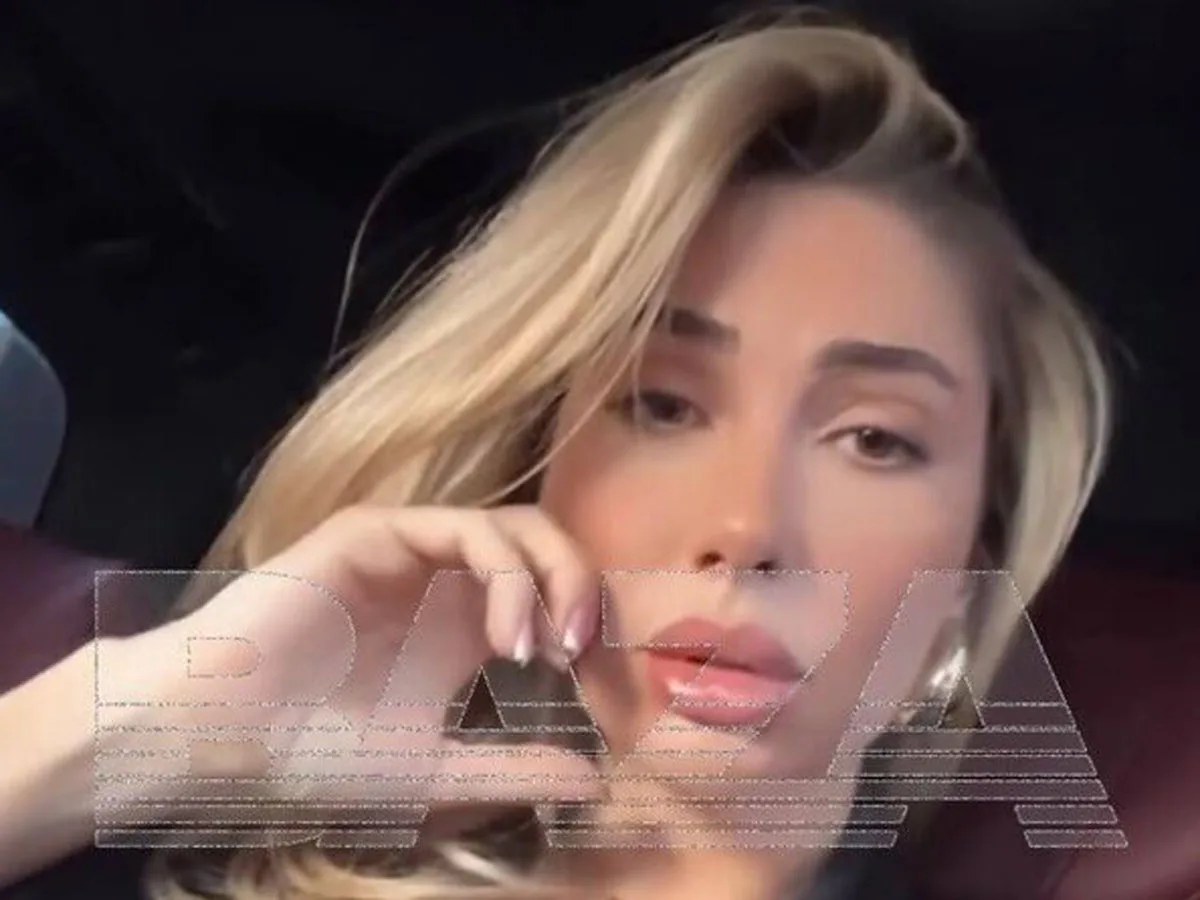 На Пхукете нашли сексолога Молеву, разыскиваемую за долг в 30 миллионов0