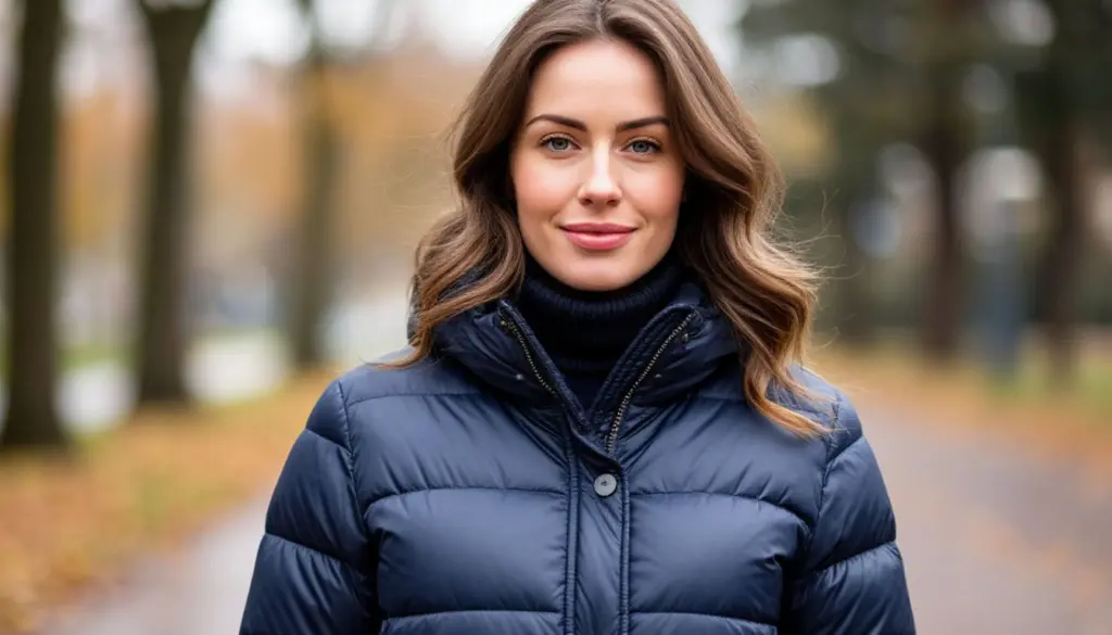 Удаляю «тональный крем» с воротника куртки всего за минуту: использую часто — нет ни пятен, ни разводов