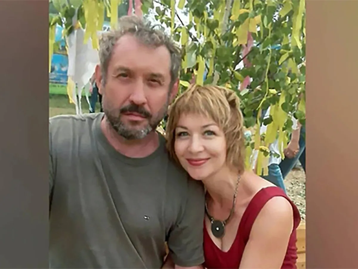 Судмедэксперт назвал три версии исчезновения тел Усольцевых после неожиданной находки в их автомобиле0