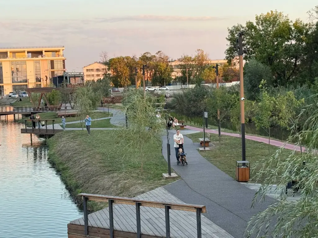 Дети с этими именами не имеют ангелов-хранителей и вырастут несчастными из-за этого