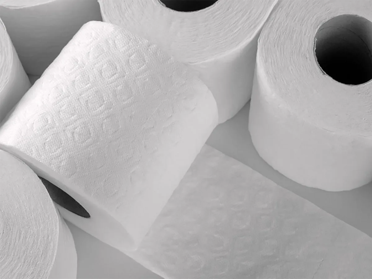 Скандал из-за храма на туалетной бумаге: прокуратура подключилась к расследованию0