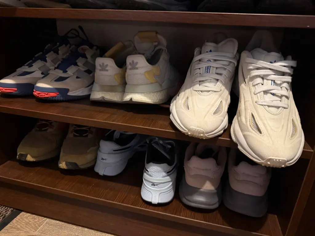 Создал нескользящую подошву для зимних ботинок за 5 минут — проверенный и простой бабушкин способ