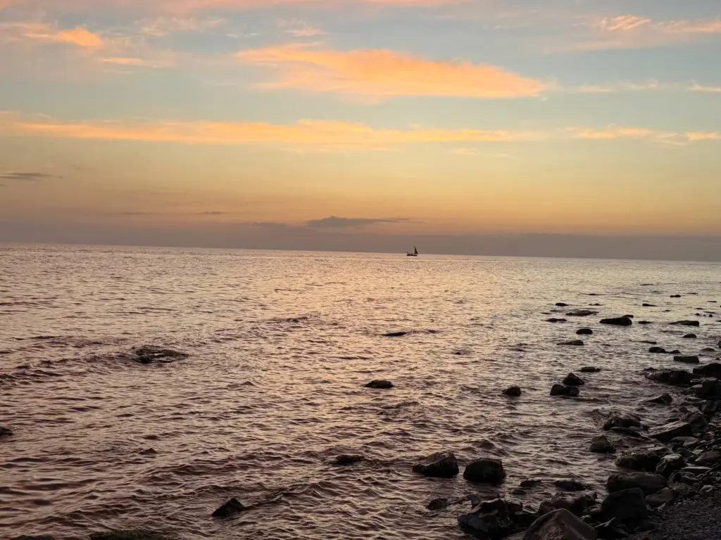 Куда поехать в ноябре: райский курорт с низкими ценами и теплом для русских туристов