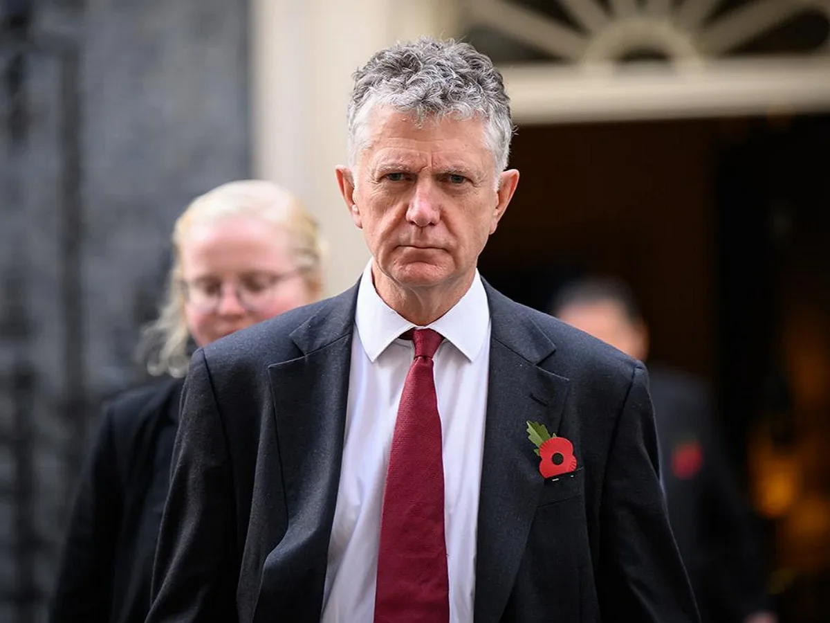 Лондон предпринял попытку связаться с Москвой, Кремль объяснил причины неудачи0