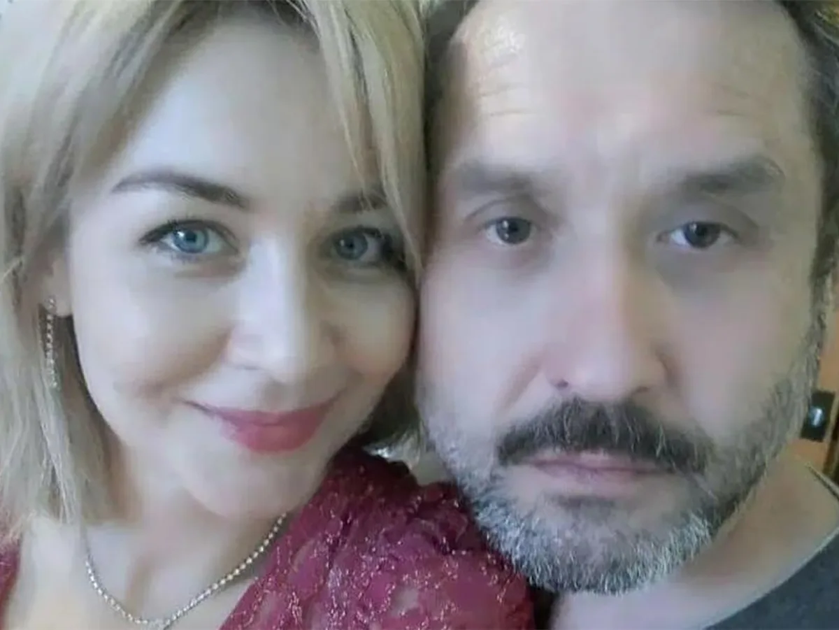 Алтайский отшельник поделился местами укрытия Усольцевых0