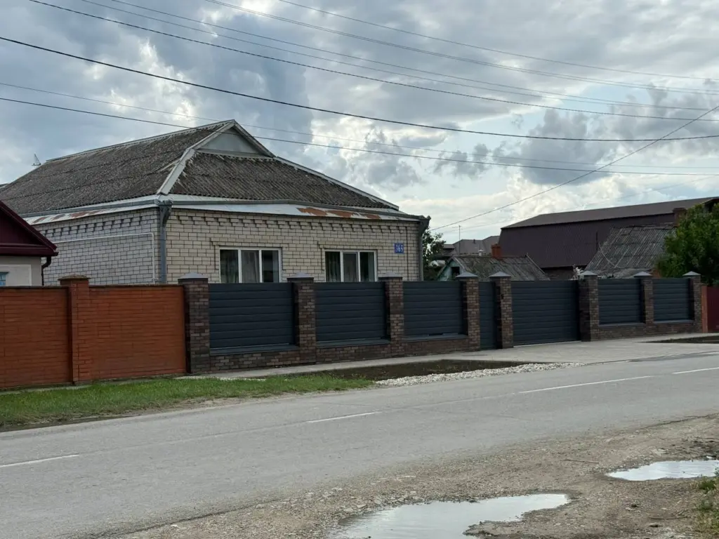 Утепляю крышу без снятия кровли: открыл простейший и доступный способ – зимой тепло, а летом — прохладно