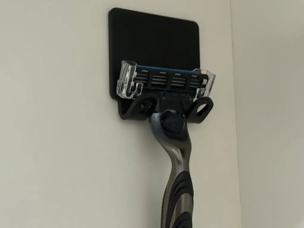 Не тратьте деньги на станки! Лезвие станет острым благодаря простому трюку с фольгой всего за 30 секунд