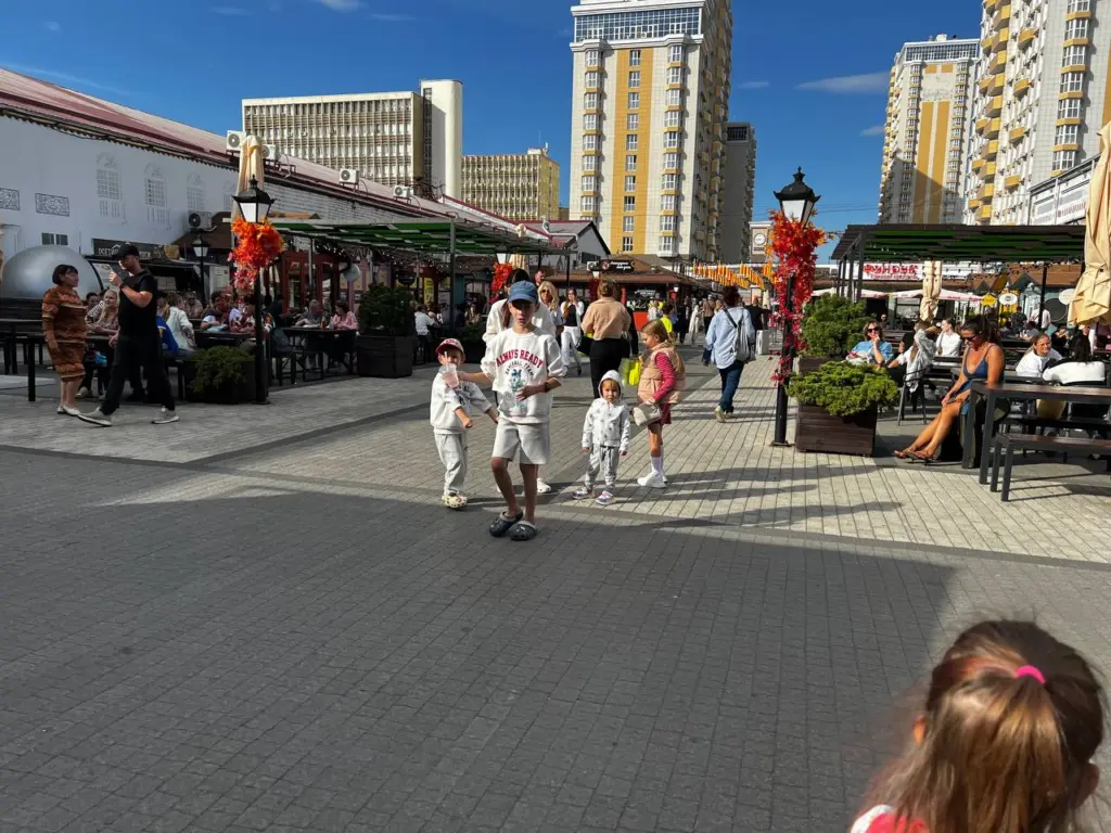 5 городов России с высокой депрессией, откуда уезжают массово