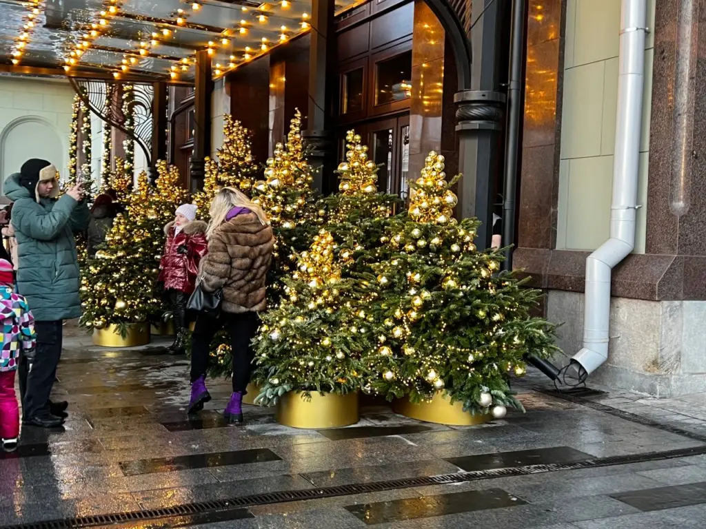 В календаре появится новый выходной: Мишустин утвердил указ о празднике — когда нам отдыхать