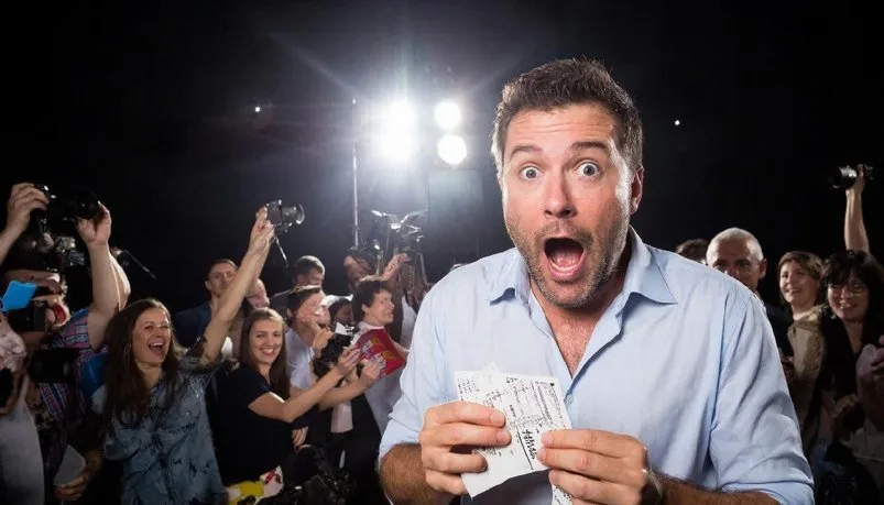 Изображение GigaChat (18+) Изображение GigaChat (18+)