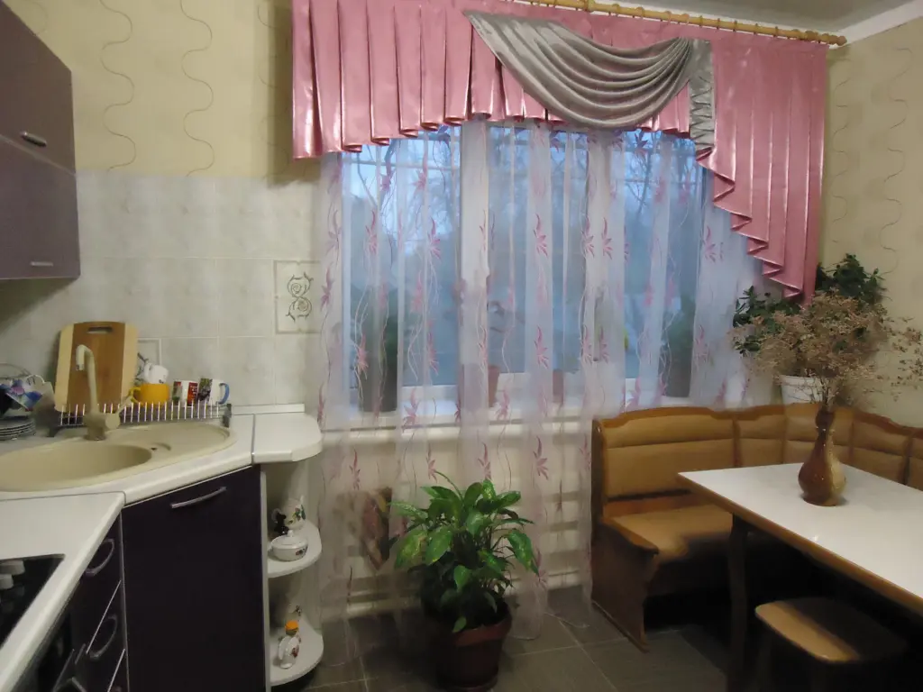 Шесть предметов с маркетплейсов которые улучшили мою кухню и упростили жизнь