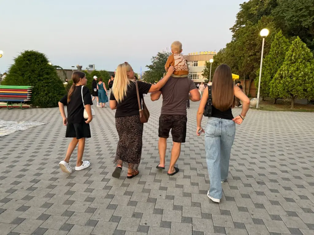 Шесть действий взрослых детей которые мать ни при каких обстоятельствах не должна прощать советы Бехтеревой