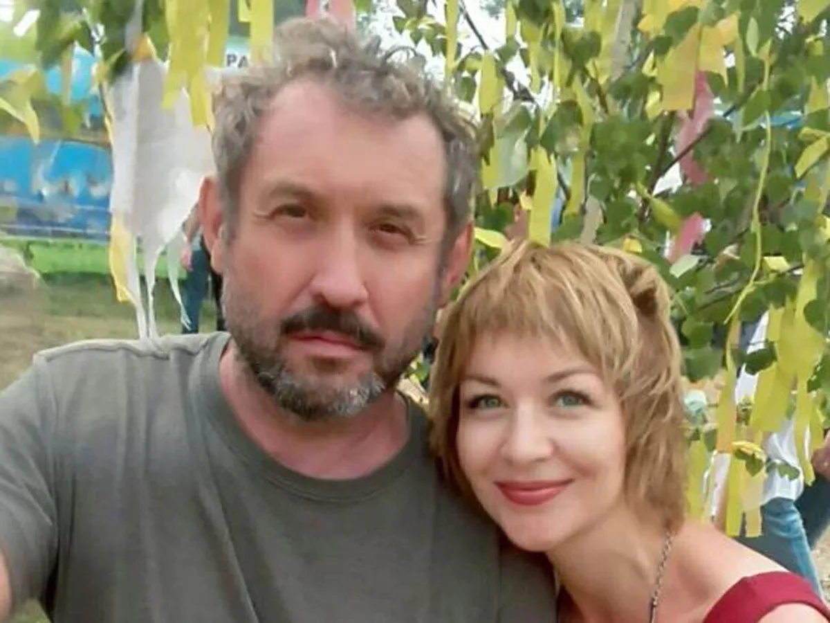 Спасатели поделились новыми данными о находках на земле: свежие новости по делу семьи Усольцевых0